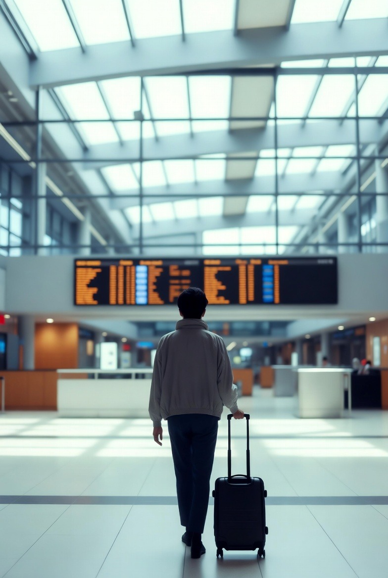 O Que NUNCA Fazer ao Viajar: Erros que Podem Estragar Férias – Guia prático