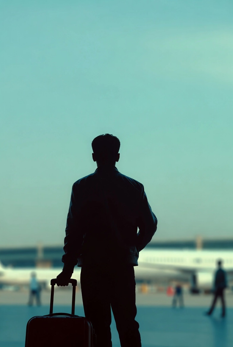 Como Viajar em Segurança em 2026: Guia Completo e Prático – Dicas para proteger a tua viagem